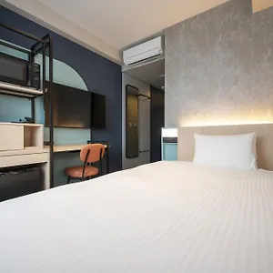 Lumiere Nishikasai Hotel