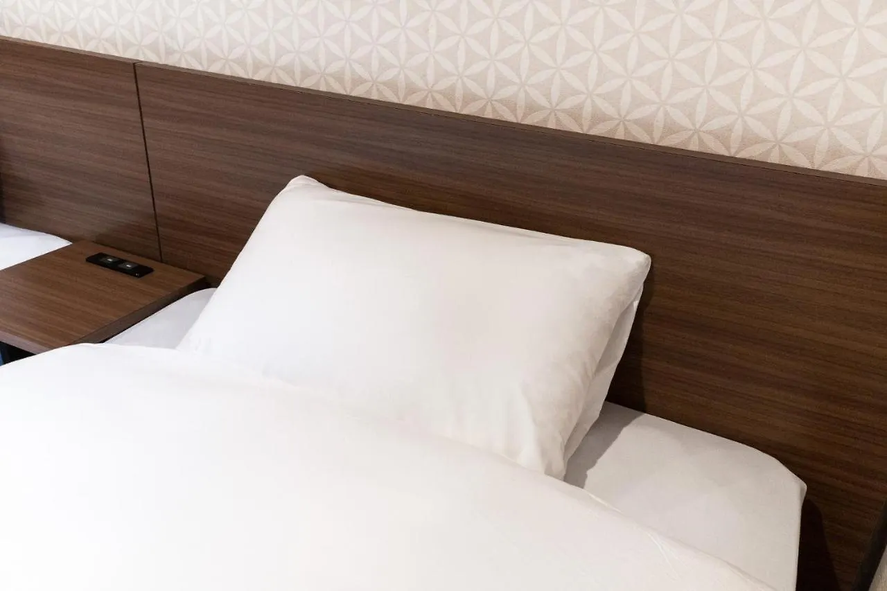 Hotel Doria Kyoto Karasuma Gojo