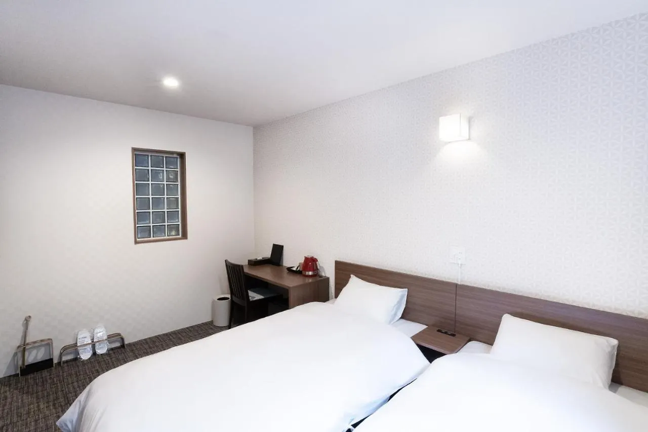 Hotel Doria Kyoto Karasuma Gojo